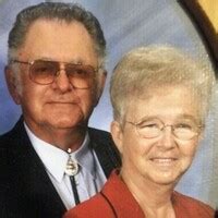 Mathis funeral home cochran ga obituaries - Dec 8, 2023 · Lannie Evans Curtis 01/25/49 - 12/08/23. Cochran – Lannie Evans Curtis, age 74, passed away Friday, December 8, 2023, at Piedmont Hospital in Macon. 